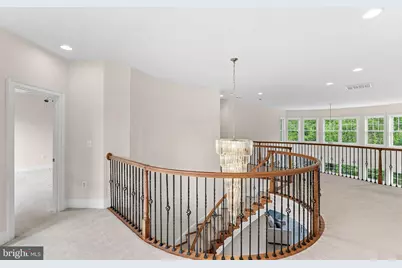42618 Trappe Rock Court, Ashburn, VA 20148 - Photo 38