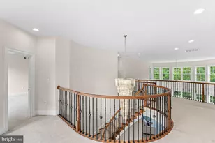42618 Trappe Rock Ct, Ashburn, VA 20148 - Photo 38