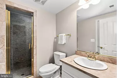 42618 Trappe Rock Court, Ashburn, VA 20148 - Photo 68