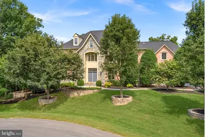 42618 Trappe Rock Court, Ashburn, VA 20148 - Photo 2