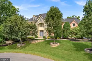 42618 Trappe Rock Ct, Ashburn, VA 20148 - Photo 2