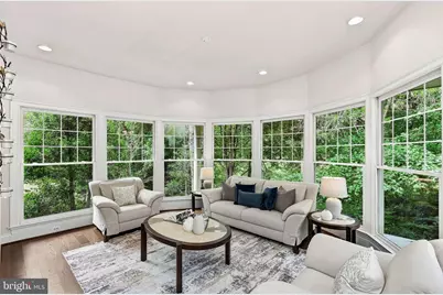 42618 Trappe Rock Court, Ashburn, VA 20148 - Photo 12