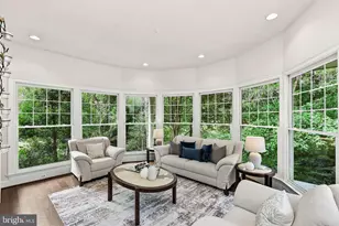 42618 Trappe Rock Ct, Ashburn, VA 20148 - Photo 12