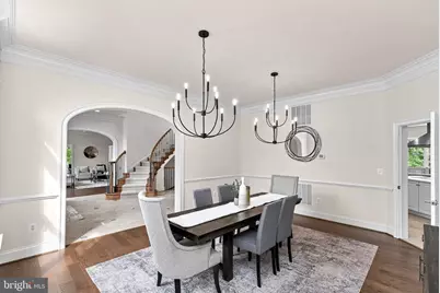 42618 Trappe Rock Court, Ashburn, VA 20148 - Photo 16