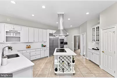 42618 Trappe Rock Court, Ashburn, VA 20148 - Photo 32