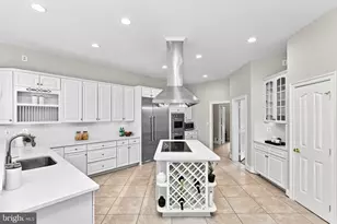 42618 Trappe Rock Ct, Ashburn, VA 20148 - Photo 32