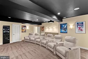 42618 Trappe Rock Ct, Ashburn, VA 20148 - Photo 60