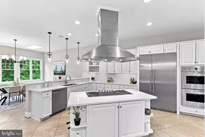42618 Trappe Rock Court, Ashburn, VA 20148 - Photo 30