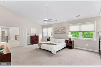 42618 Trappe Rock Court, Ashburn, VA 20148 - Photo 40