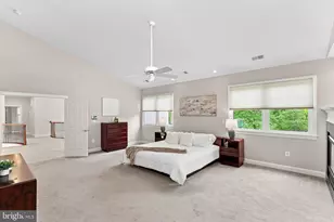 42618 Trappe Rock Ct, Ashburn, VA 20148 - Photo 40