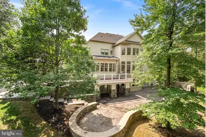 42618 Trappe Rock Court, Ashburn, VA 20148 - Photo 72