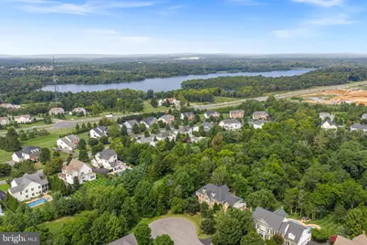 42618 Trappe Rock Court, Ashburn, VA 20148 - Photo 94