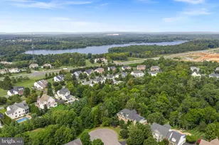 42618 Trappe Rock Ct, Ashburn, VA 20148 - Photo 94