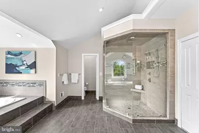 42618 Trappe Rock Court, Ashburn, VA 20148 - Photo 48