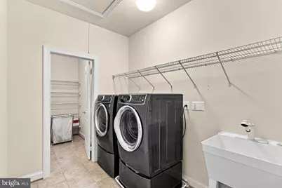 42618 Trappe Rock Court, Ashburn, VA 20148 - Photo 56