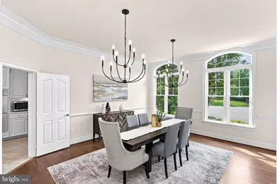 42618 Trappe Rock Court, Ashburn, VA 20148 - Photo 18