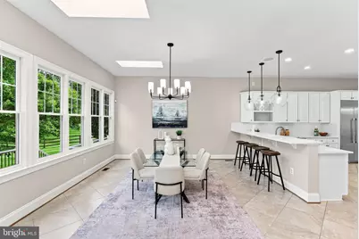 42618 Trappe Rock Court, Ashburn, VA 20148 - Photo 26