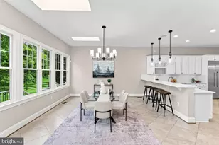 42618 Trappe Rock Ct, Ashburn, VA 20148 - Photo 26