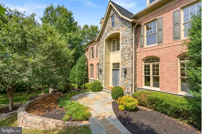 42618 Trappe Rock Court, Ashburn, VA 20148 - Photo 4