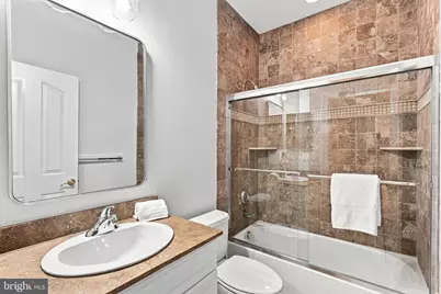 42618 Trappe Rock Court, Ashburn, VA 20148 - Photo 52