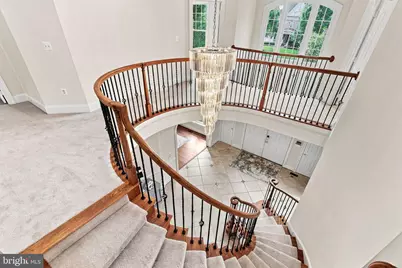 42618 Trappe Rock Court, Ashburn, VA 20148 - Photo 36