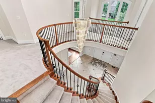 42618 Trappe Rock Ct, Ashburn, VA 20148 - Photo 36