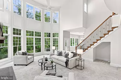 42618 Trappe Rock Court, Ashburn, VA 20148 - Photo 20