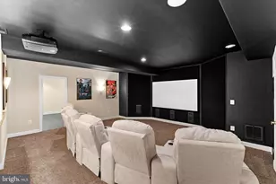 42618 Trappe Rock Ct, Ashburn, VA 20148 - Photo 62