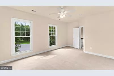 42618 Trappe Rock Court, Ashburn, VA 20148 - Photo 46