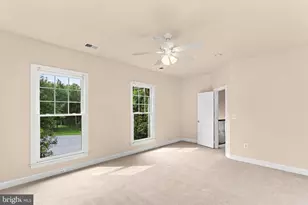 42618 Trappe Rock Ct, Ashburn, VA 20148 - Photo 46