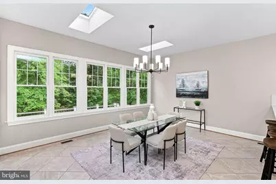 42618 Trappe Rock Court, Ashburn, VA 20148 - Photo 28