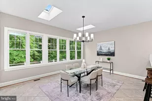 42618 Trappe Rock Ct, Ashburn, VA 20148 - Photo 28