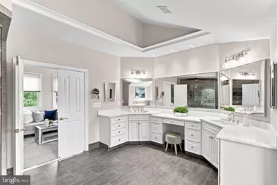 42618 Trappe Rock Court, Ashburn, VA 20148 - Photo 44
