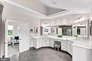 42618 Trappe Rock Ct, Ashburn, VA 20148 - Photo 44