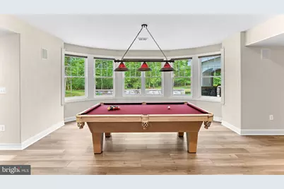 42618 Trappe Rock Court, Ashburn, VA 20148 - Photo 64