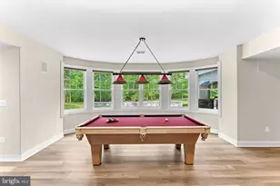 42618 Trappe Rock Ct, Ashburn, VA 20148 - Photo 64