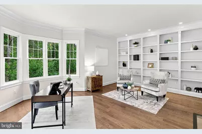 42618 Trappe Rock Court, Ashburn, VA 20148 - Photo 14