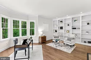 42618 Trappe Rock Ct, Ashburn, VA 20148 - Photo 14