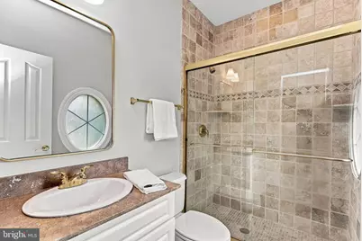 42618 Trappe Rock Court, Ashburn, VA 20148 - Photo 54