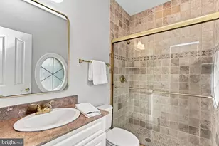 42618 Trappe Rock Ct, Ashburn, VA 20148 - Photo 54