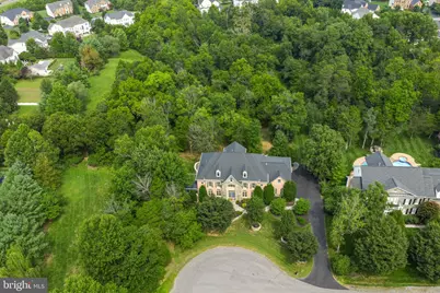 42618 Trappe Rock Court, Ashburn, VA 20148 - Photo 90