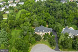 42618 Trappe Rock Ct, Ashburn, VA 20148 - Photo 90
