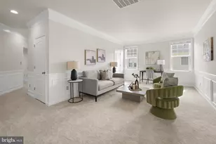 41934 Stoneyford Terrace, Aldie, VA 20105 - Photo 18