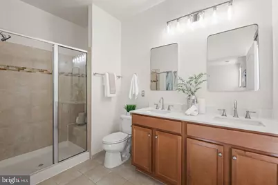 41934 Stoneyford Terrace, Aldie, VA 20105 - Photo 16