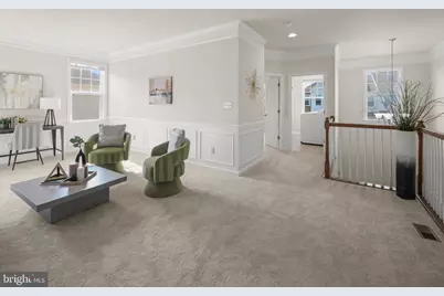 41934 Stoneyford Terrace, Aldie, VA 20105 - Photo 20