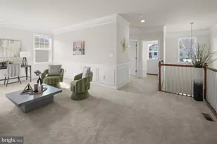 41934 Stoneyford Terrace, Aldie, VA 20105 - Photo 20