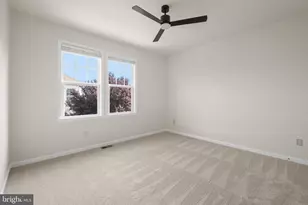 41934 Stoneyford Terrace, Aldie, VA 20105 - Photo 26