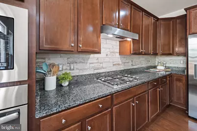 41934 Stoneyford Terrace, Aldie, VA 20105 - Photo 10