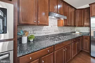41934 Stoneyford Terrace, Aldie, VA 20105 - Photo 10