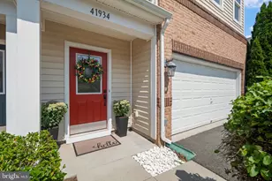 41934 Stoneyford Terrace, Aldie, VA 20105 - Photo 2